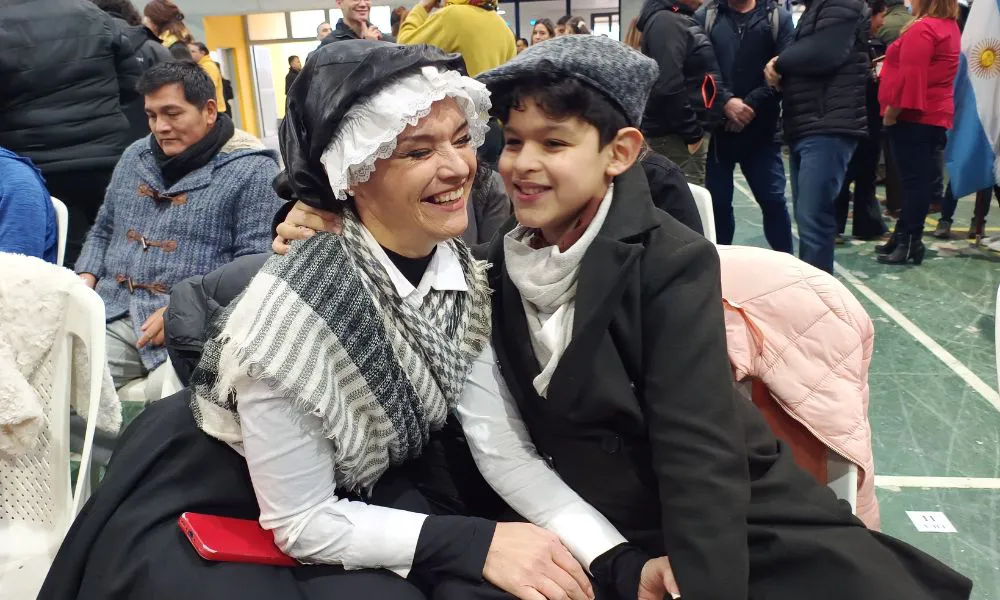 Aniversario Madryn 2025 4