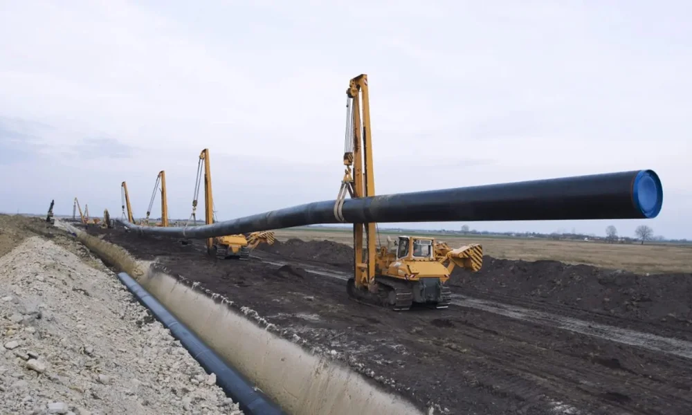 El objetivo es escuchar posturas, inquietudes y aportes antes de cualquier definición sobre la obra.