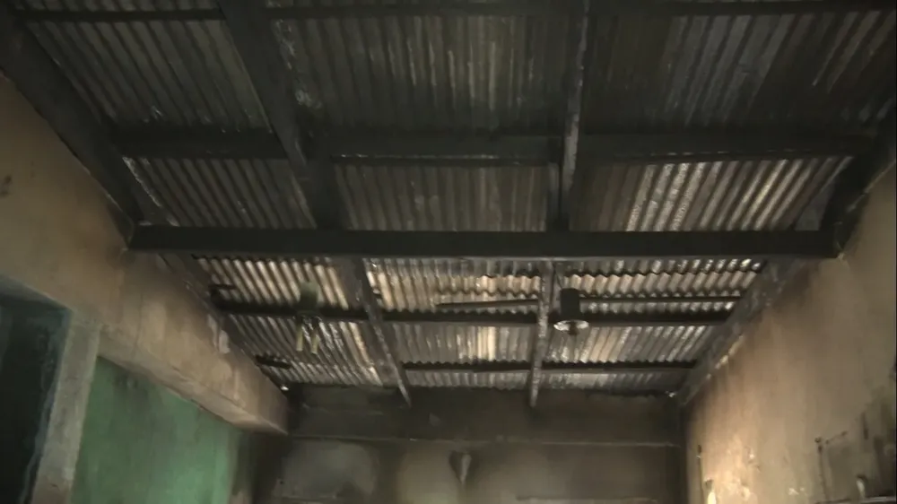 WhatsApp-Image-2024-03-04-at-18.14.47