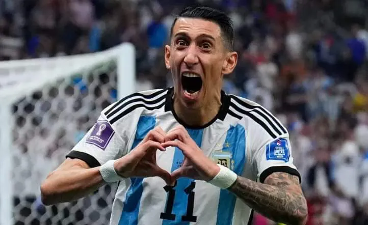 GRAVE AMENAZA NARCO AL FIDEO DI MARÍA