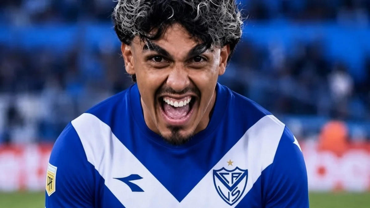 Ronaldo Martínez