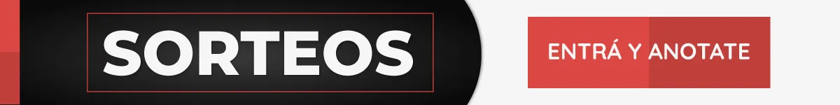 Sorteos-web