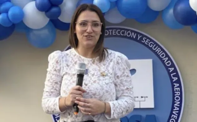 paola barritta