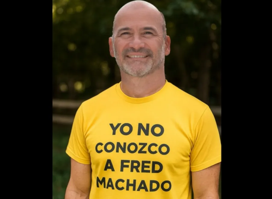 juan martin