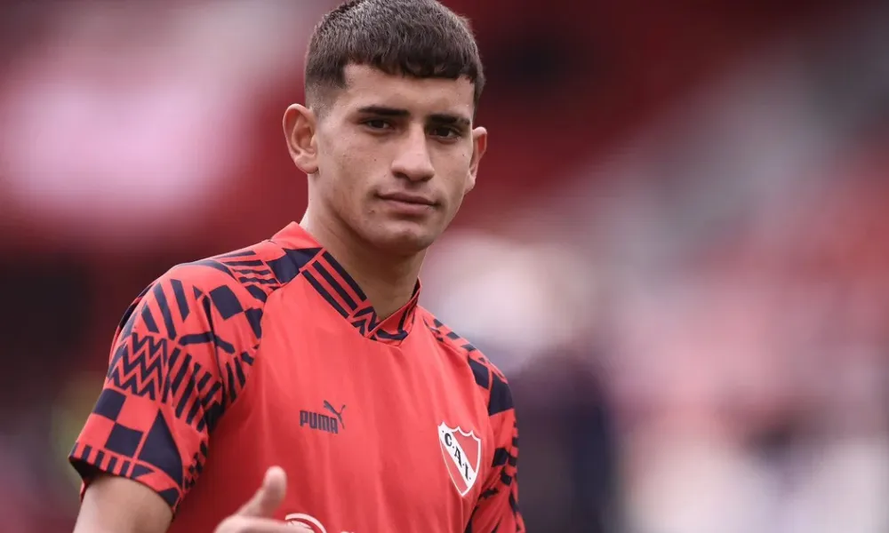Javier Ruiz