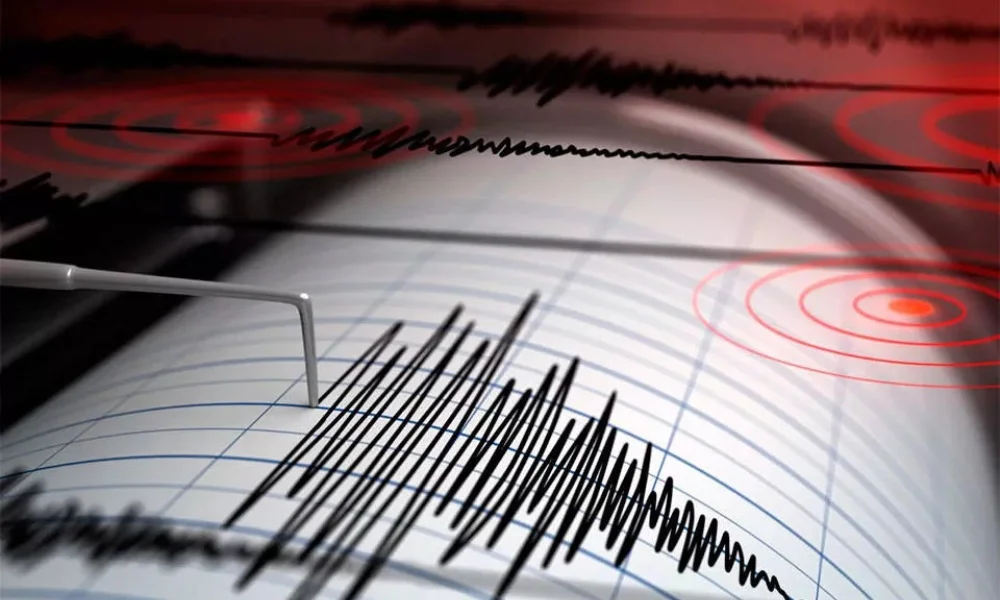 Sismo
