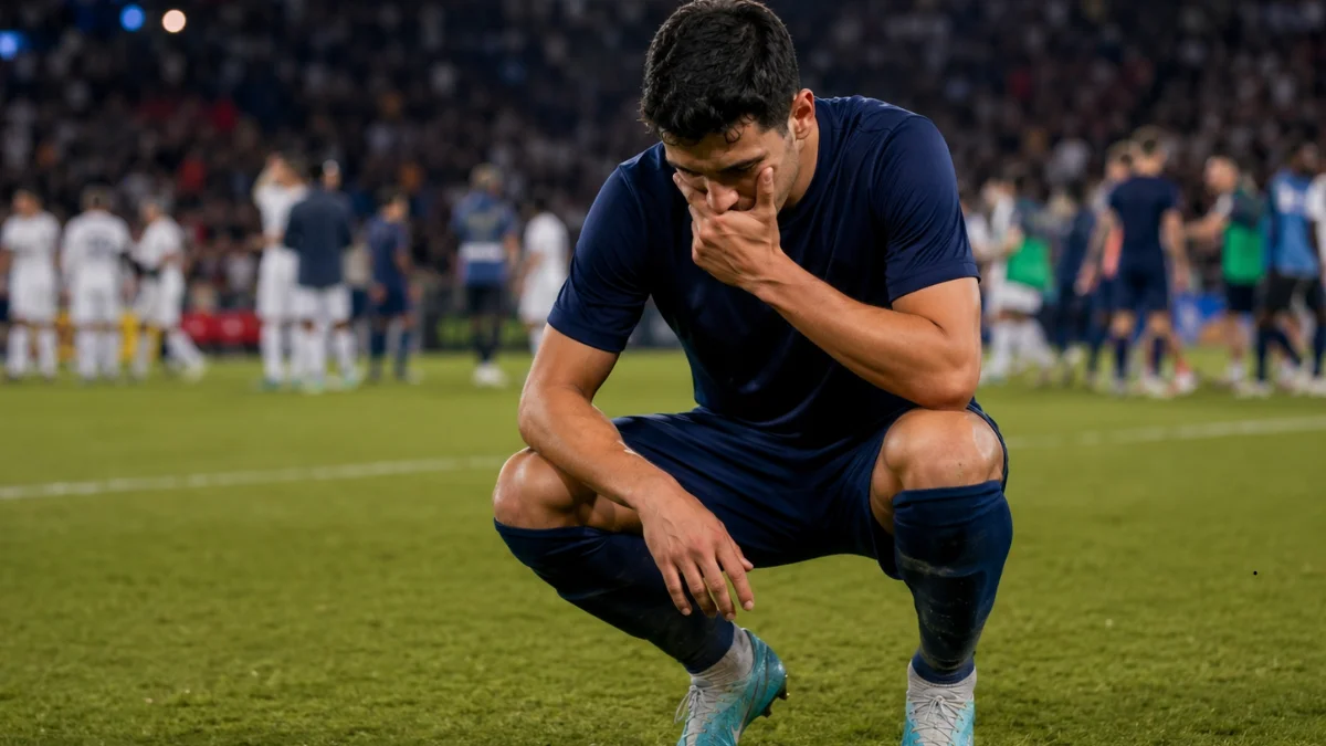 Lo que deja el Mundial