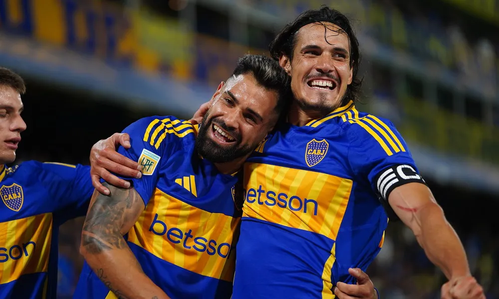 Boca