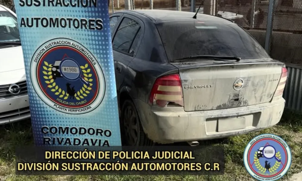Secuestro