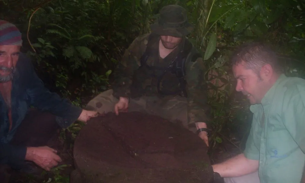 Juan Alberto Gomez 06