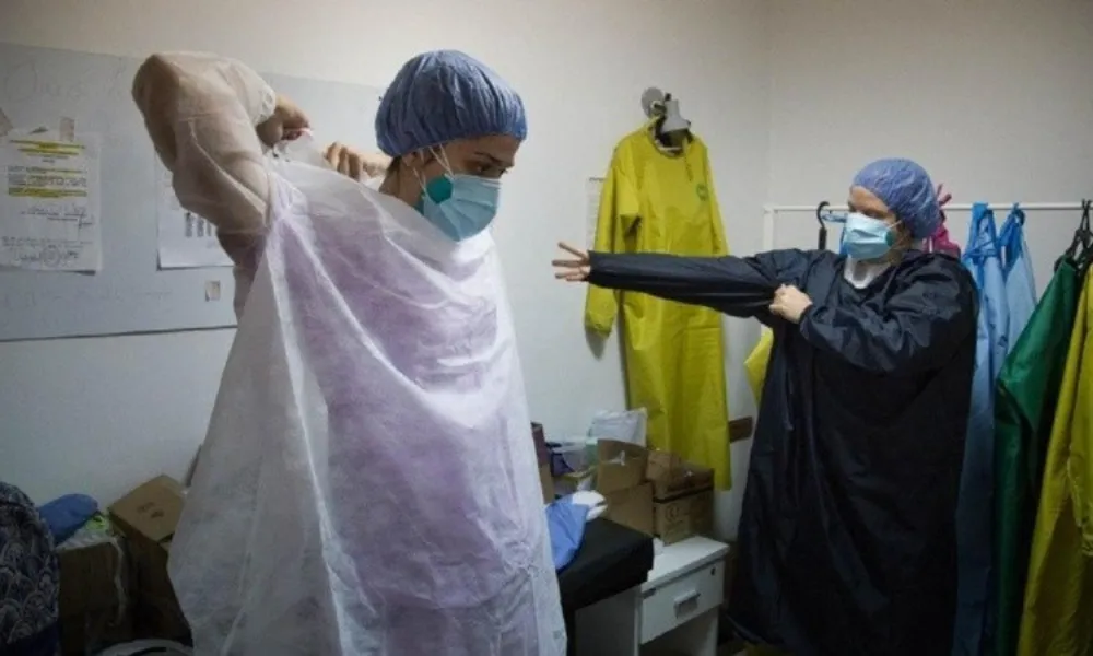 Medicos