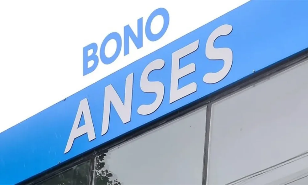 ANSES