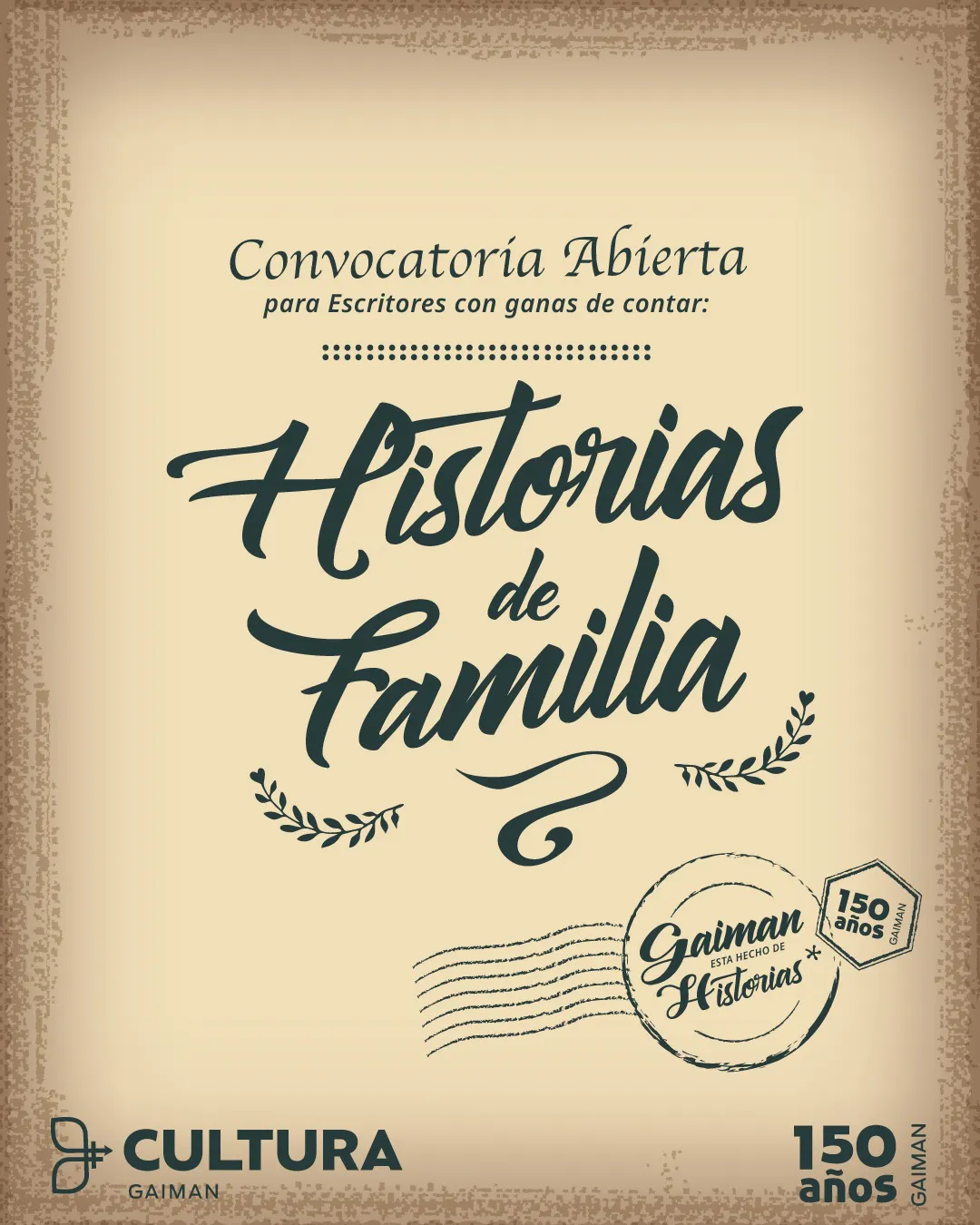 Imagen de WhatsApp 2024-04-08 a las 09.09.59_35b2eba9