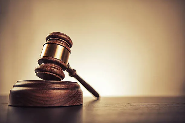 Juicio, imagen ilustrativa 1