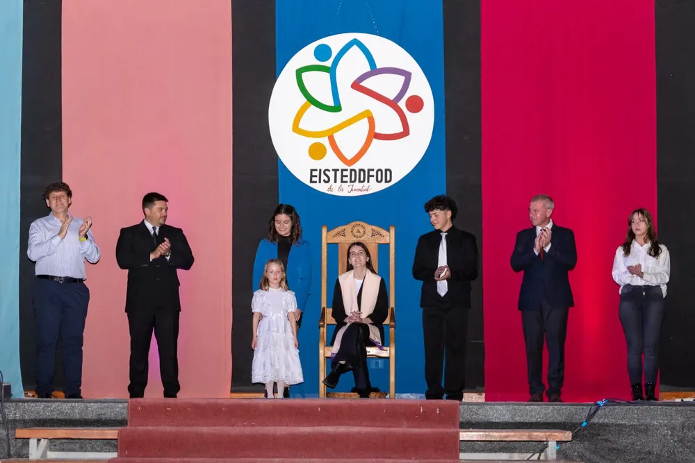 8a568a69-3749-4791-a531-cc49e80e2e92