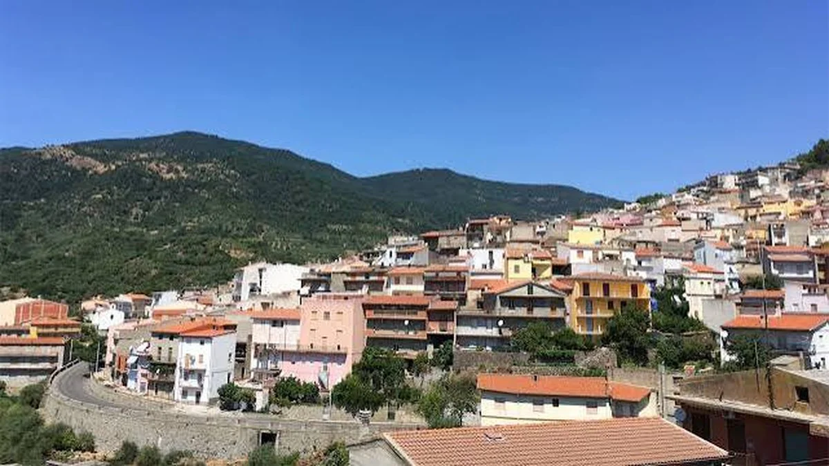 Bolotana