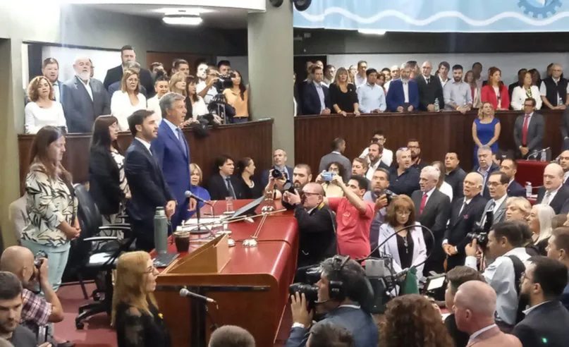 WhatsApp Image 2024-03-01 at 09.46.05