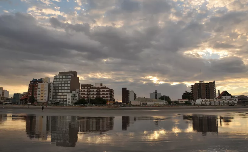 puerto-madryn-1