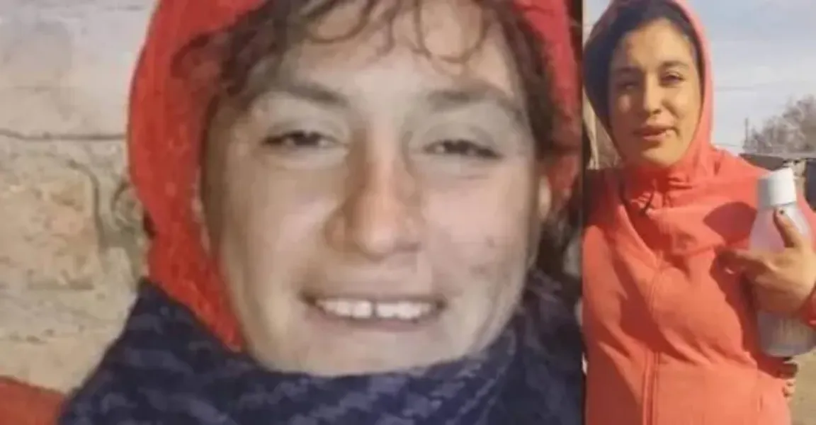 lapetroca