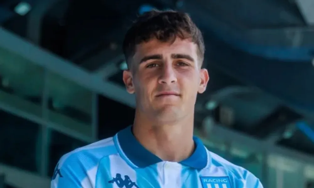 Ezequiel Cannavo
