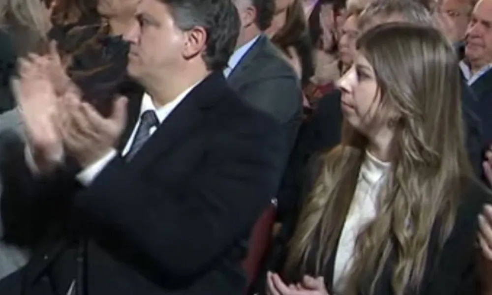 andrea cristina villaruel