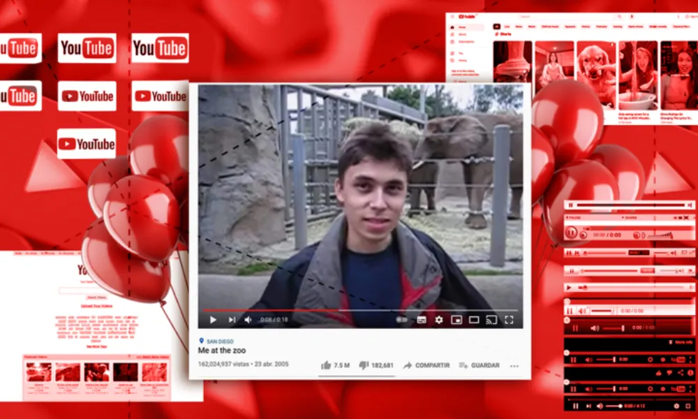 Youtube