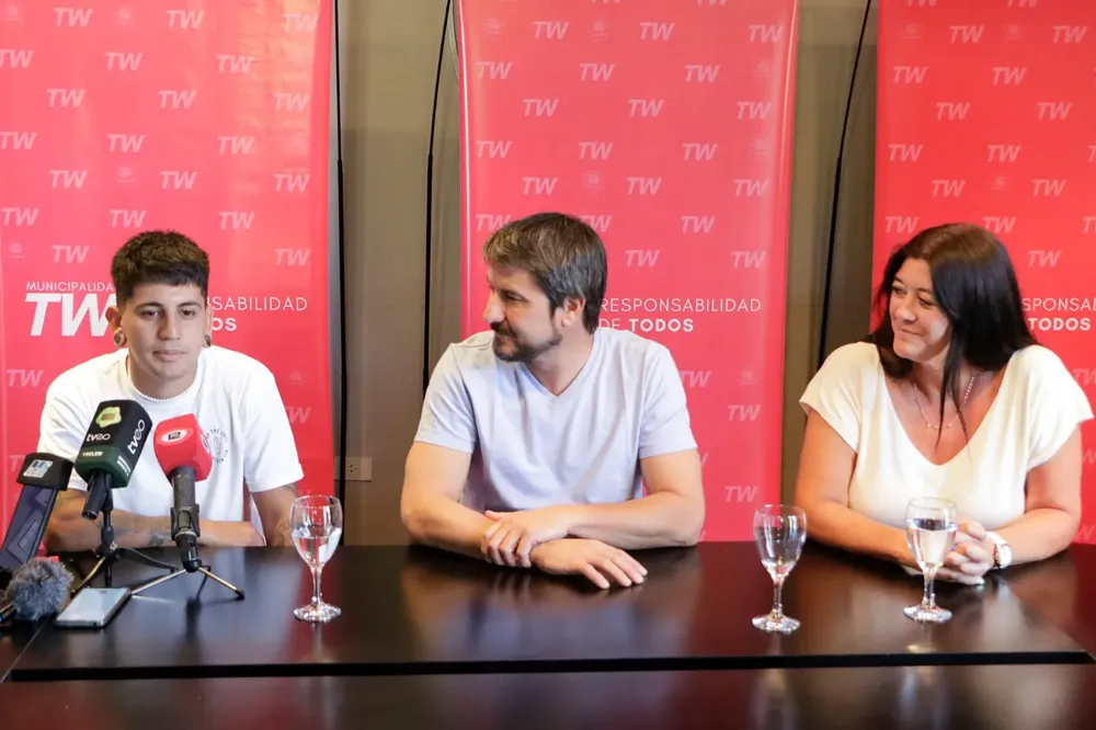 WhatsApp Image 2024-02-07 at 18.07.23