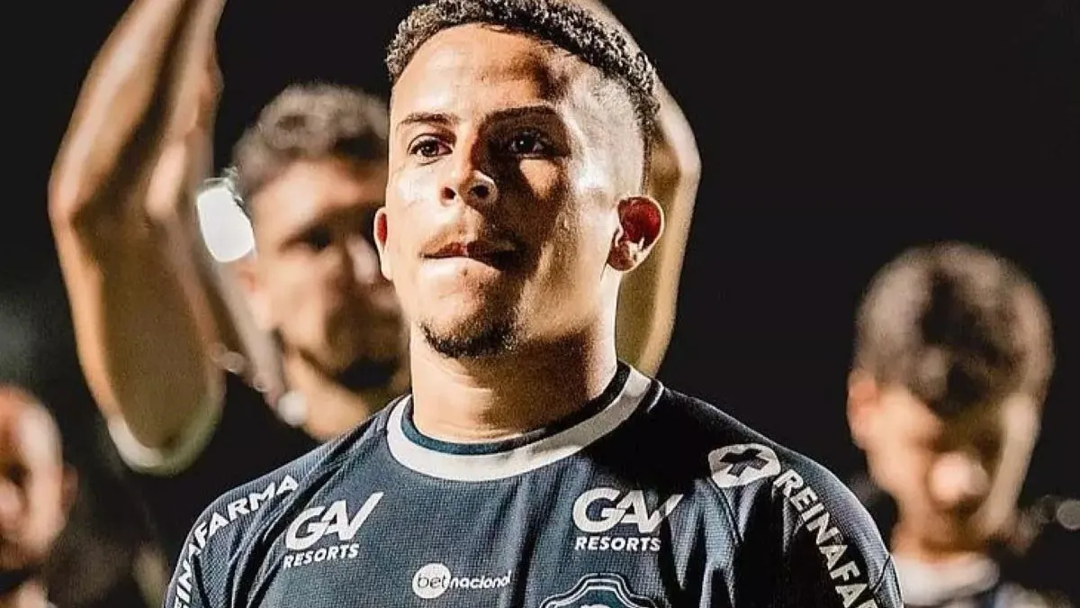 El fútbol de Brasil está de luto