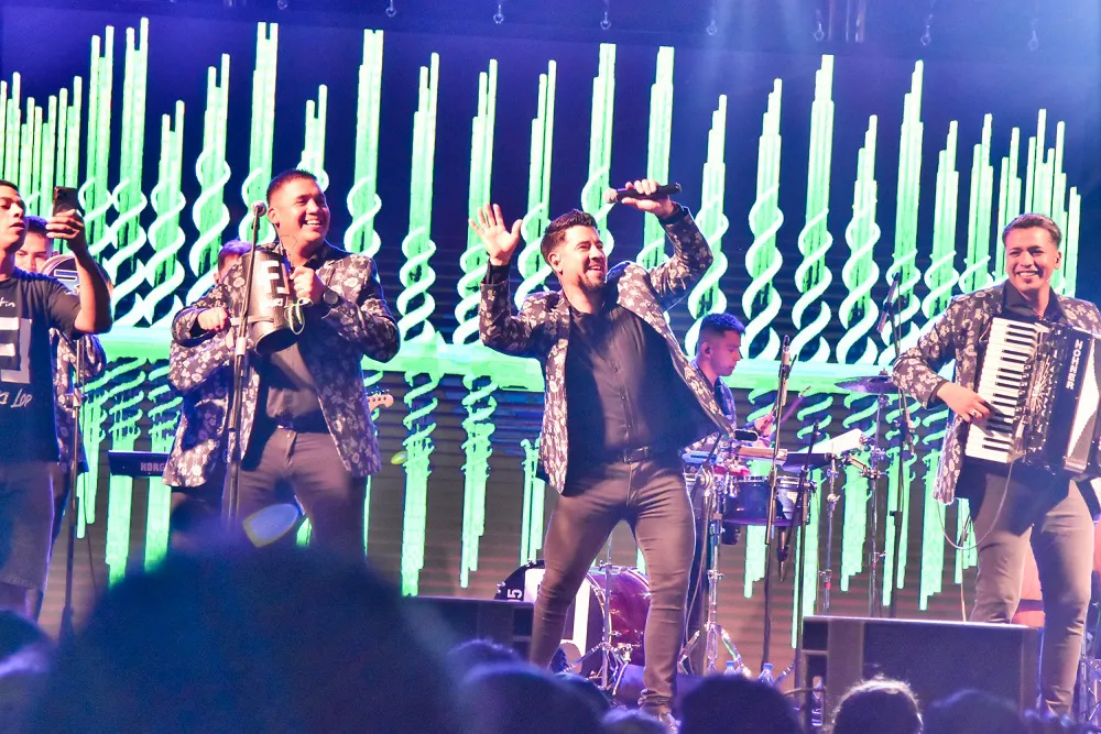 carnaval Dolvaon 2025 11