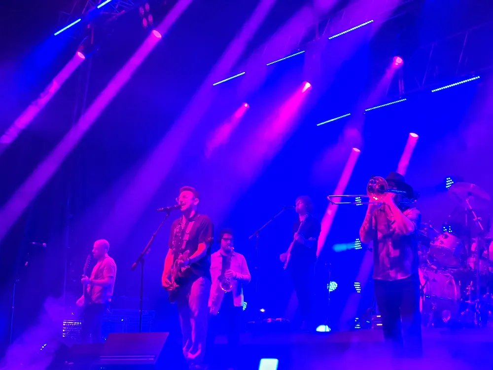 WhatsApp Image 2024-05-06 at 15.15.14