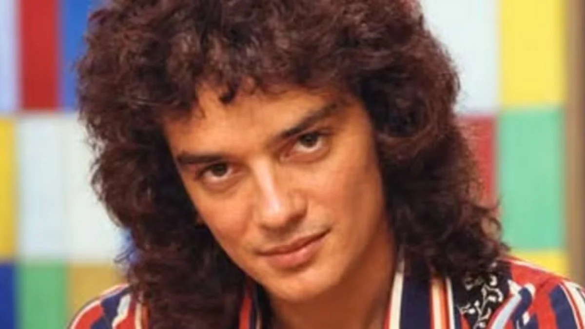 Juan Marcelo