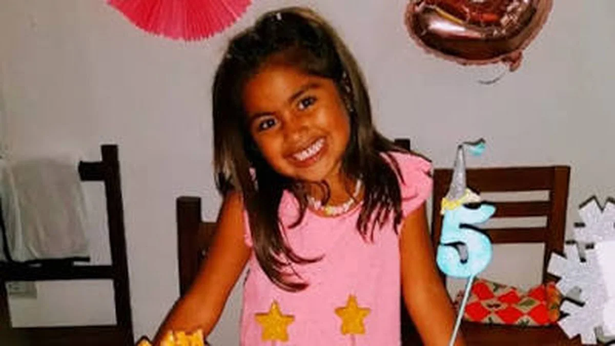 Guadalupe Lucero