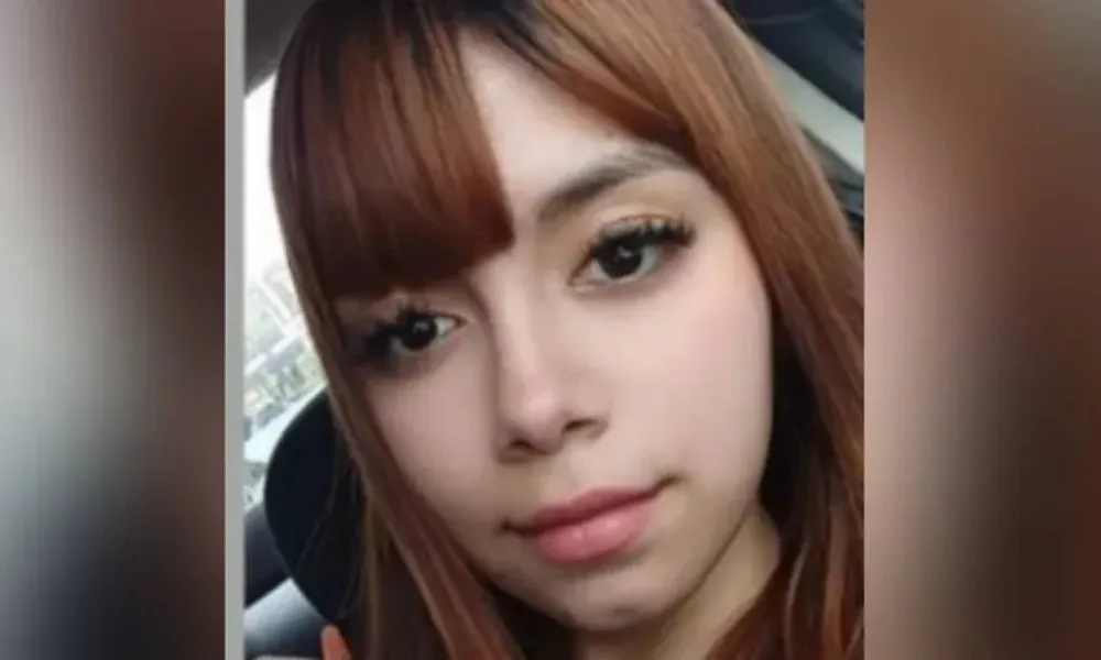 Sofía Antipan