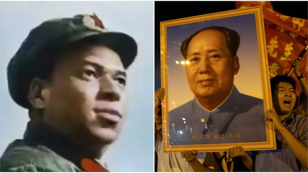 el-meme-de-mbappe-y-mao-foto-