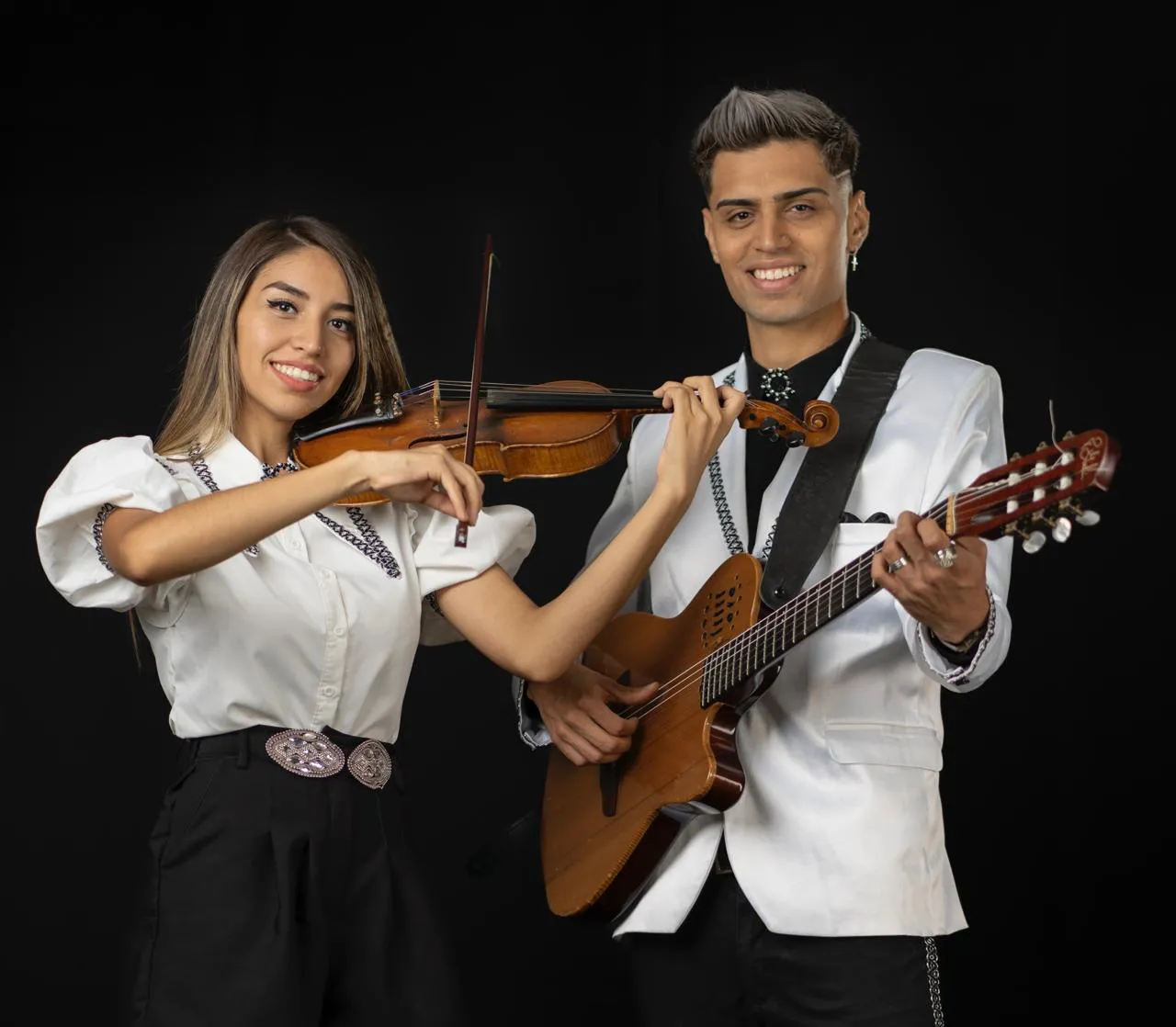 DUO ARUMA