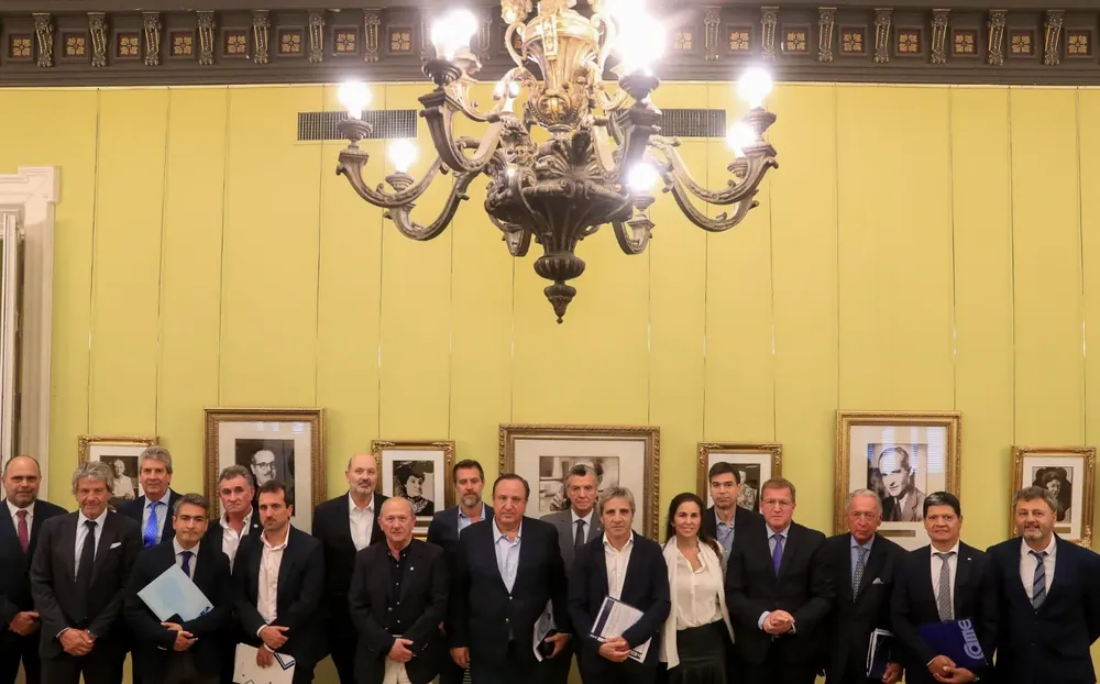 reunion rosada 1