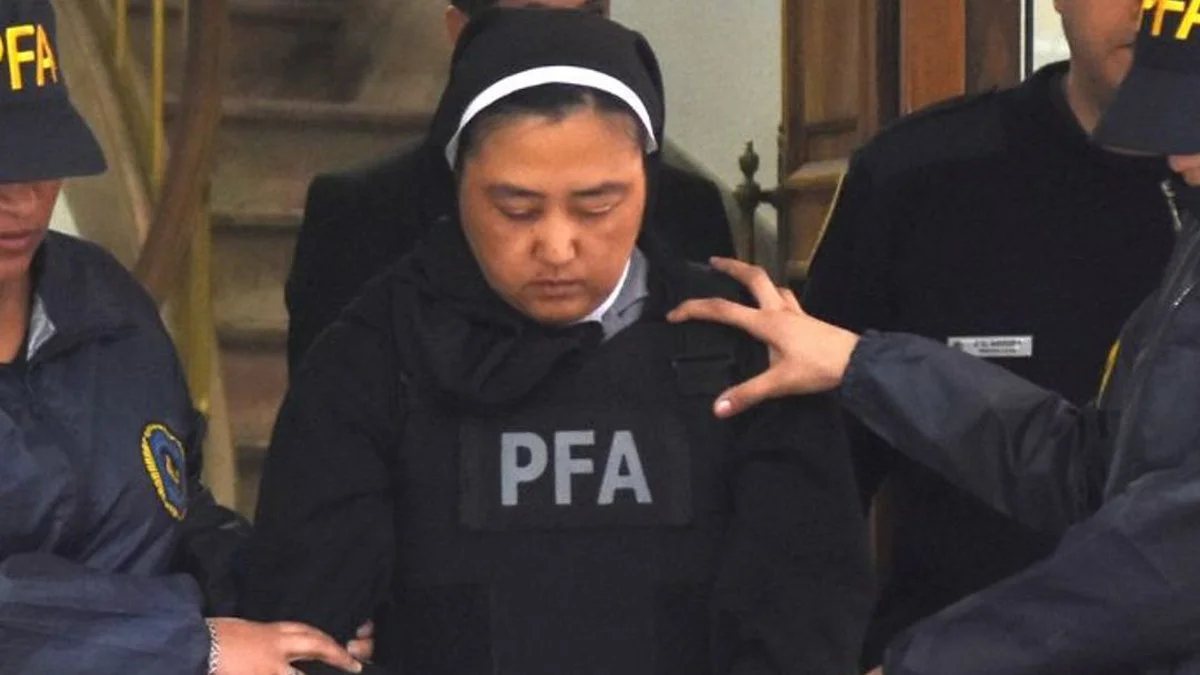 Kumiko Kosaka