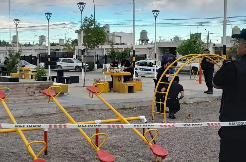 asesinato en madryn_11zon