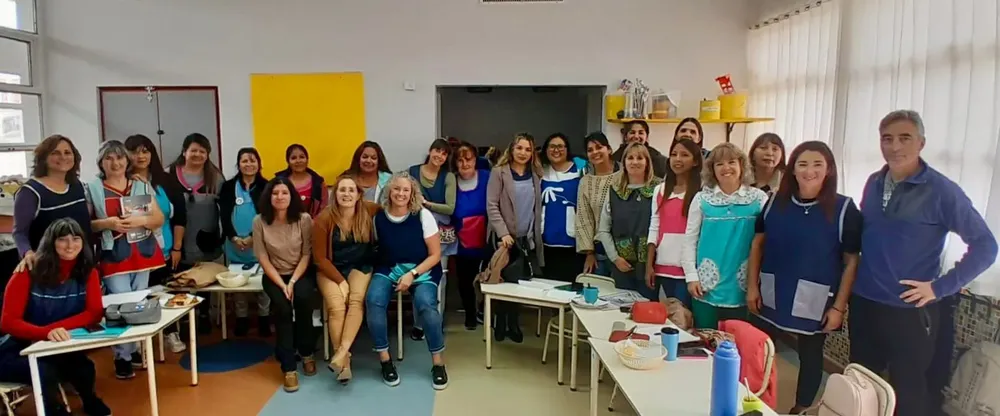 d90fe1e3-a6d7-4bd3-b846-e0e165c04b30 (1)