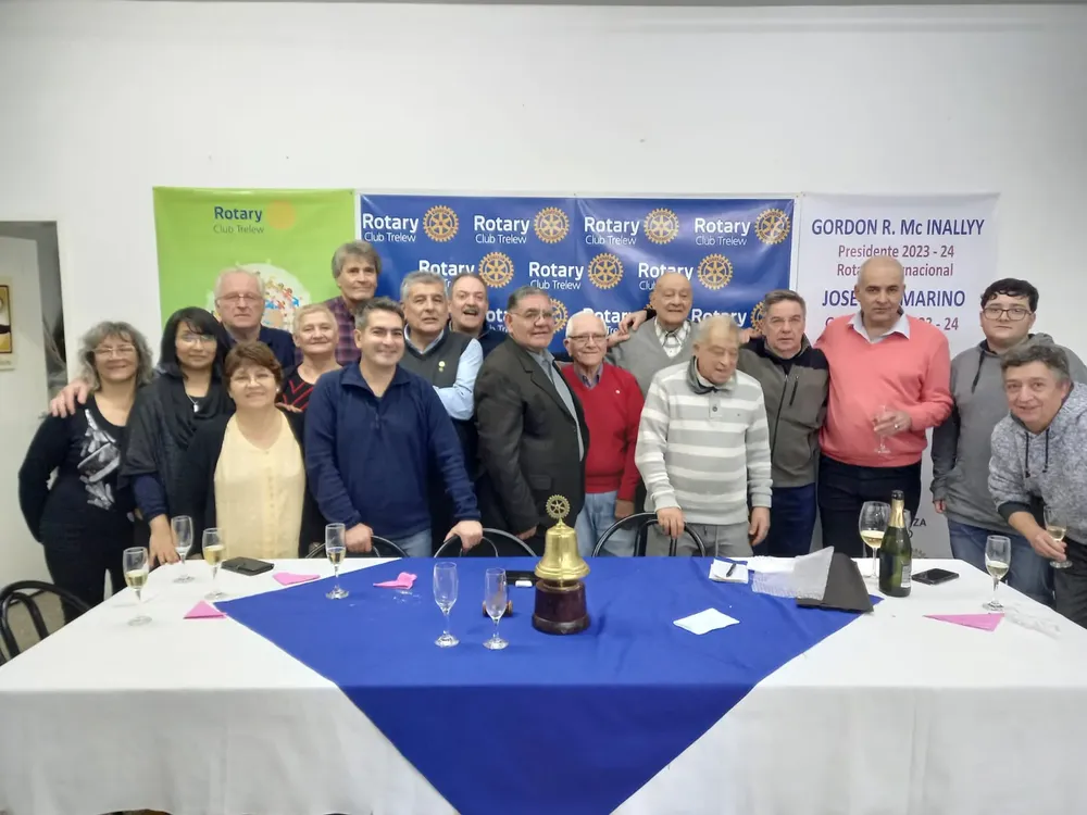 Homenaje a Carlos Espinosa