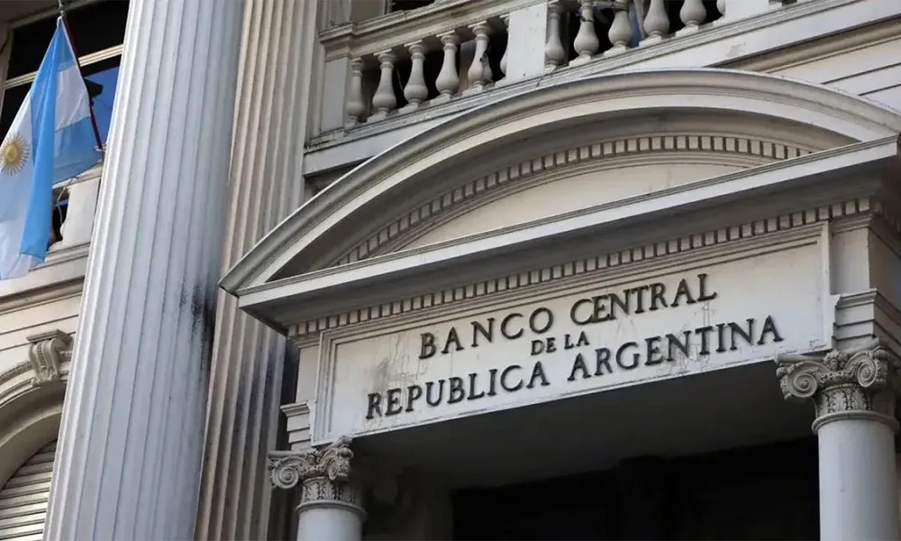 Banco Central