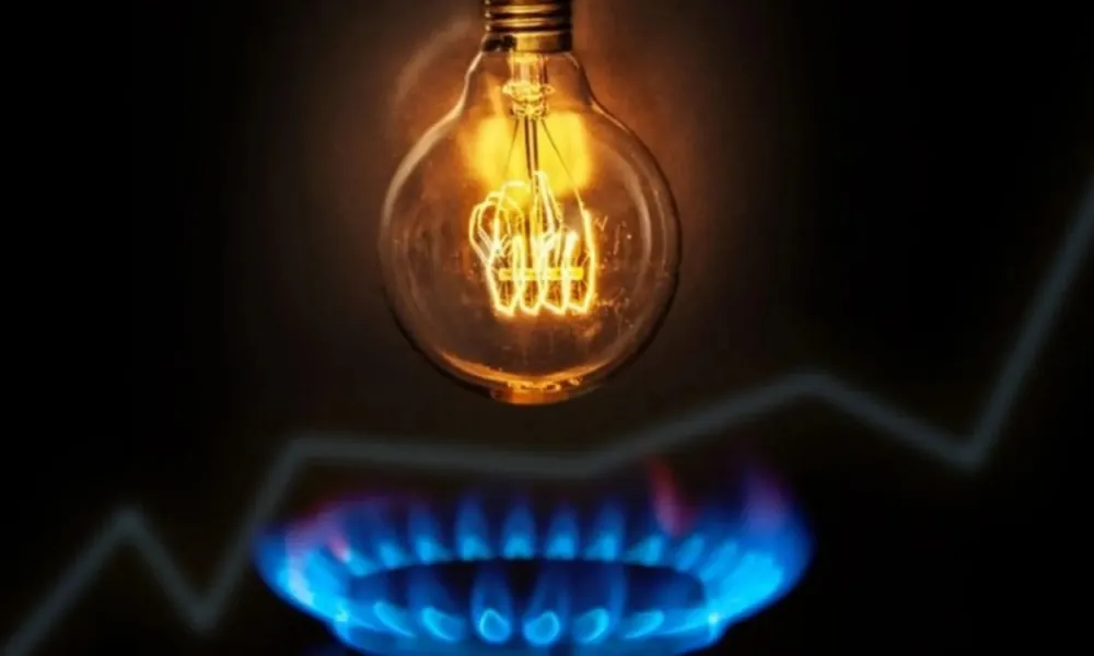 Subsidios de luz y gas