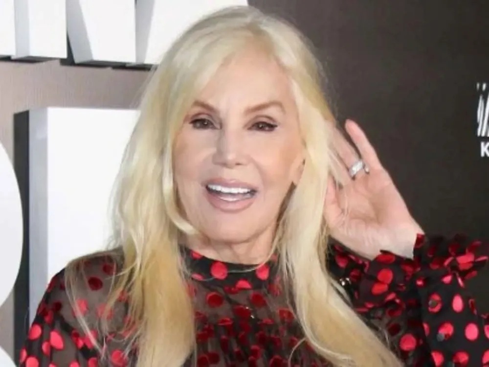 jQkw-yw5H_2000x1500__1