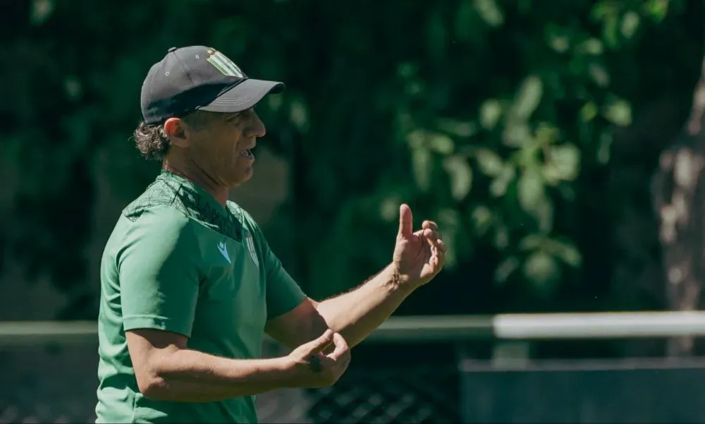 En el Florencio Sola se vivirá otro capítulo del clásico del Sur