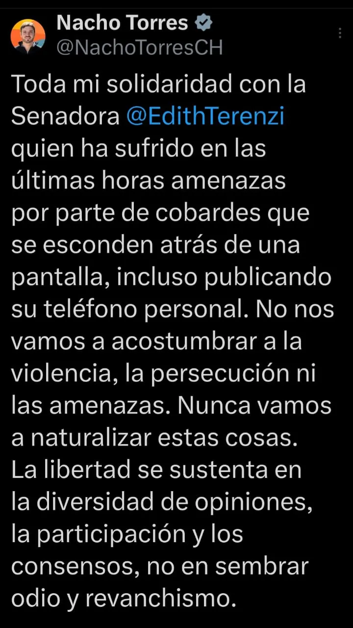 WhatsApp Image 2024-03-16 at 18.27.13