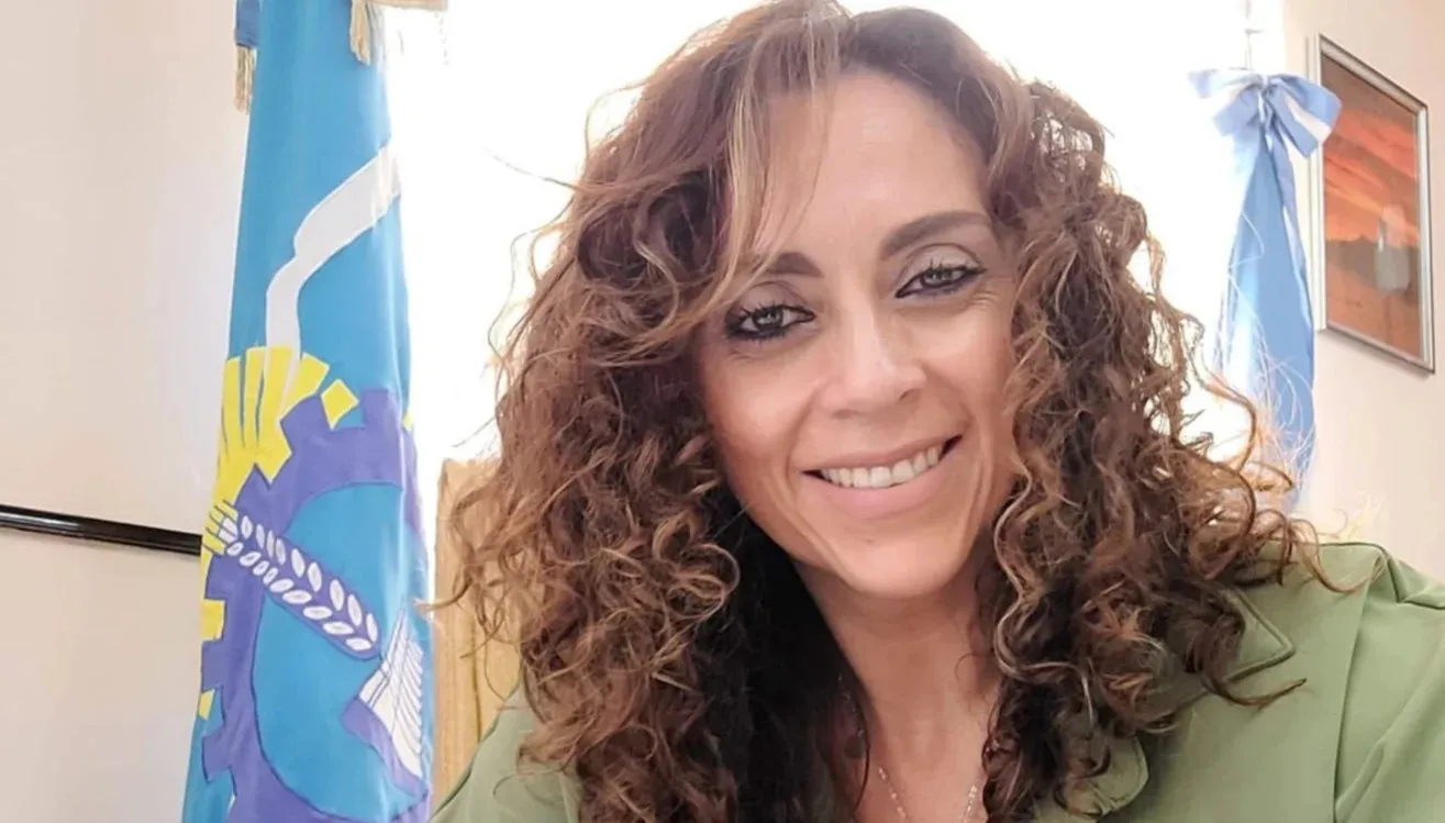 claudia loyola