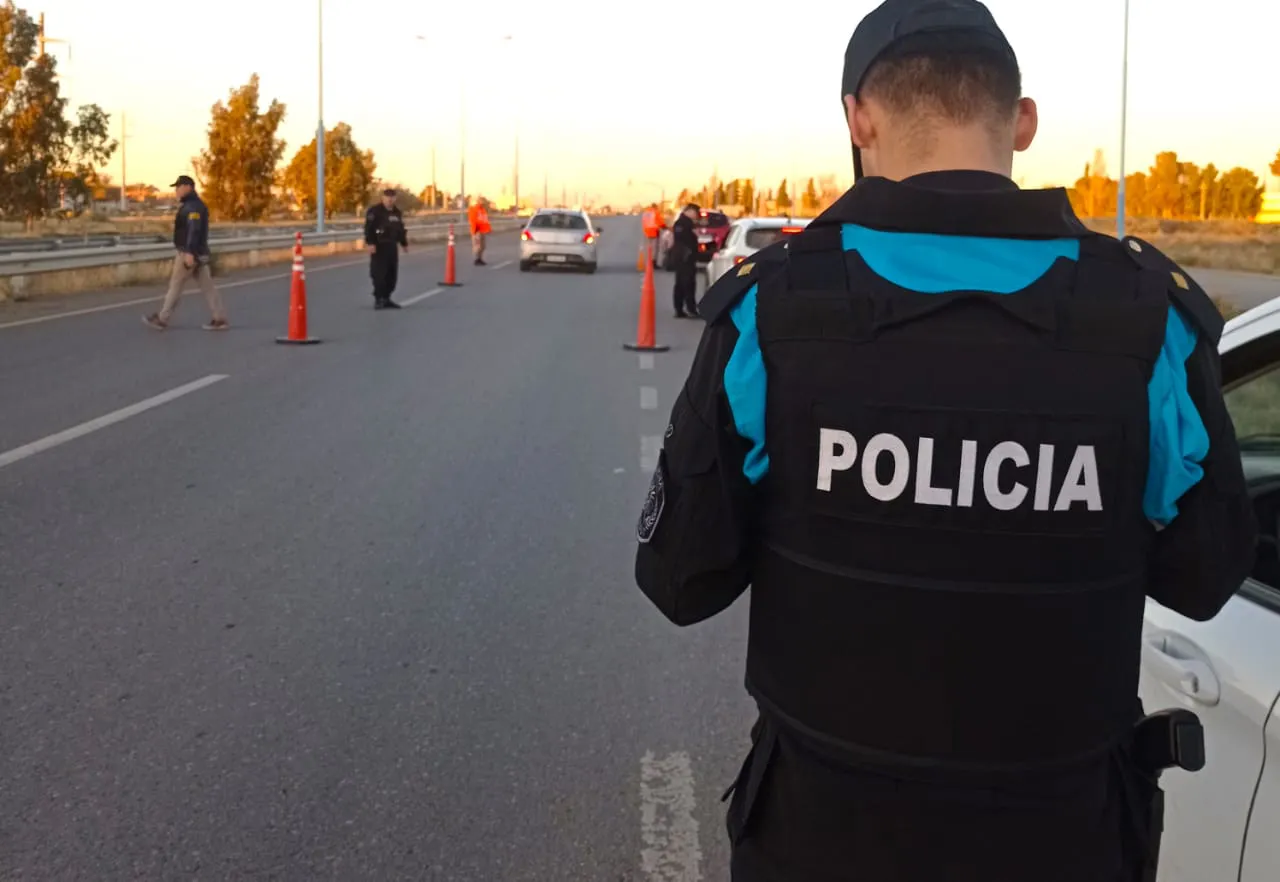 Imagen de WhatsApp 2024-05-23 a las 12.36.53_d47e797a