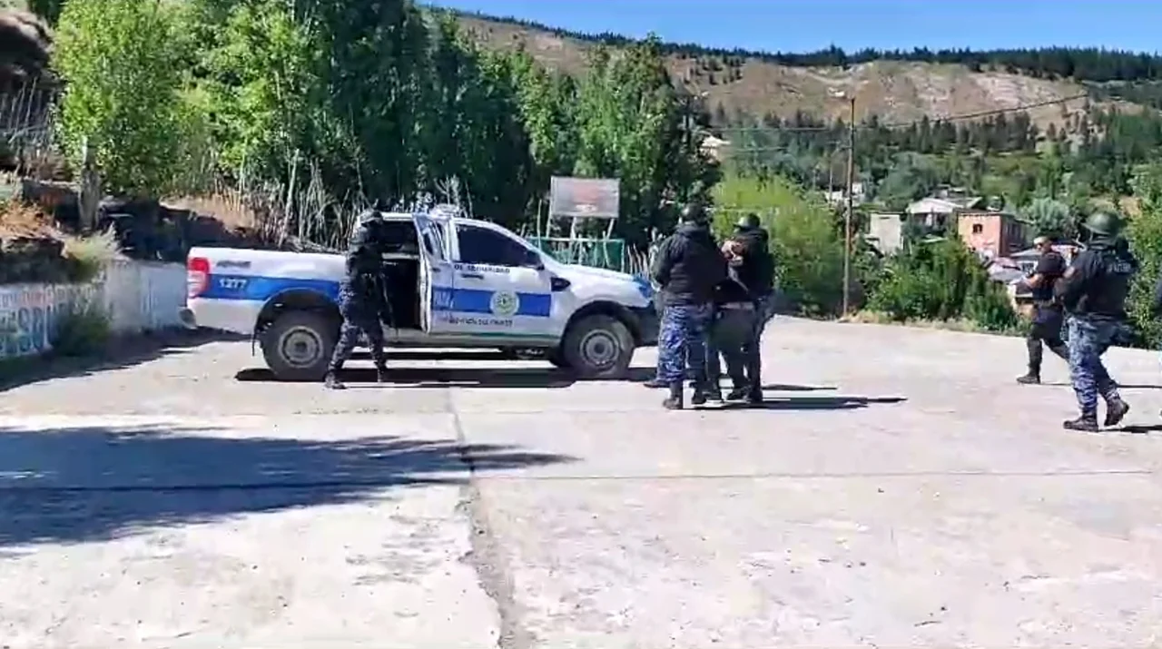 Procedimiento Procedimiento