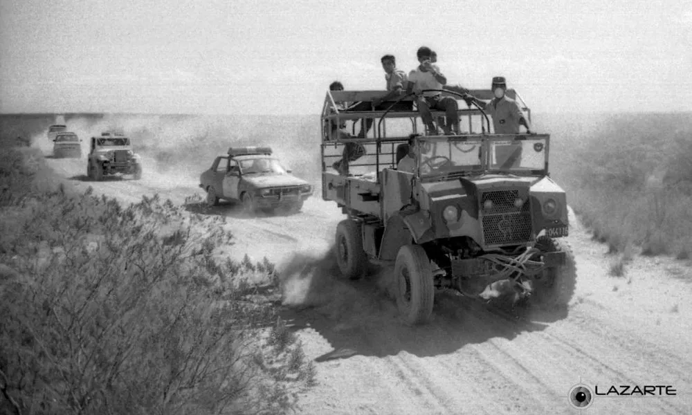 incendio 21 de enero 13