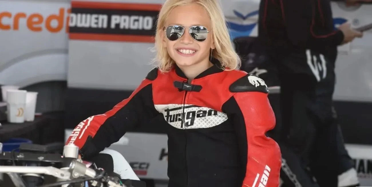 YO6sa-lRs_1300x655__1